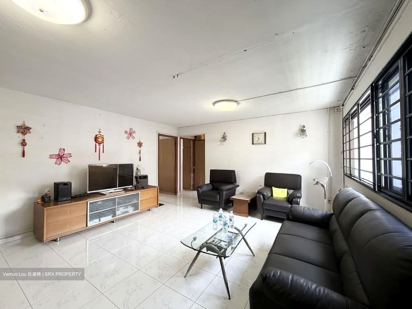 Blk 368 Bukit Batok Street 31 (Bukit Batok), HDB 4 Rooms #565699431